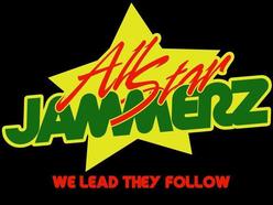 All Star Jammerz