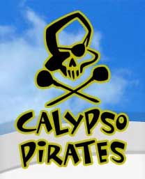 Calypso Pirates