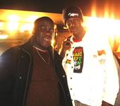 Inner Roots aka Ryddim Kings