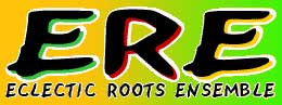Eclectic Roots Ensemble