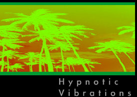 Hypnotic Vibrations