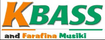 K-Bass and Farafina Musiki