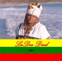 La-Dee Dred
