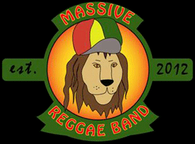 MASSIVE Reggae Band