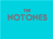 The Notones