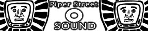 Piper Street Sound