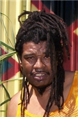 RastaFire