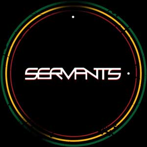 SERVANTS