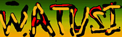 Watusi