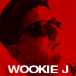 Wookie J