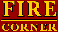 Fire Corner