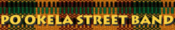 Po'okela Street Band