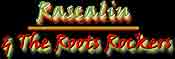 Rascalin & the Roots Rockers