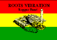 Roots Vibration