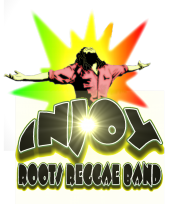 Injoy Roots Reggae Band