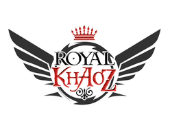 Royal Khaoz