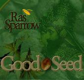 Ras Sparrow & Daily Bread