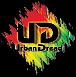 Urban Dread