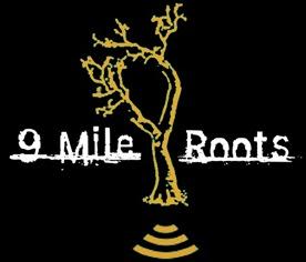 9 Mile Roots