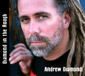 Andrew Diamond
