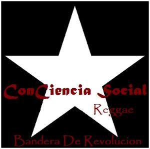 Conciencia Social Reggae