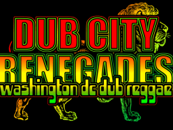 Dub City Renegades