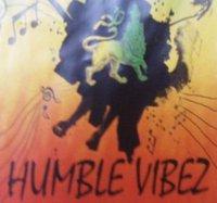 Humble Vibez