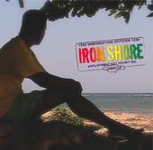 Iron Shore