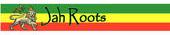 Jah Roots