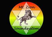 Mt. Zion Soundsystem