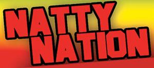 Natty Nation