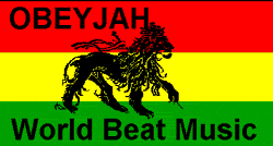 Obey Jah
