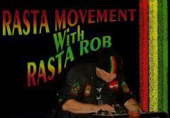 Rasta Movement