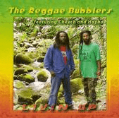 Reggae Bubblers