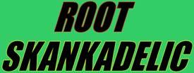 Root Skankadelic