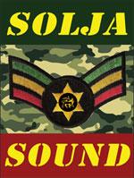 Solja Sound
