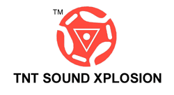 TNT Sound Xplosion