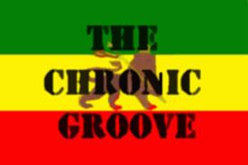 The Chronic Groove