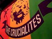 The Crucialites