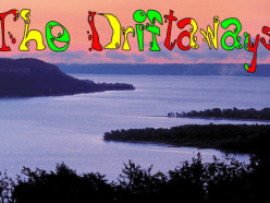 The Driftaways