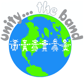 Unity The Band