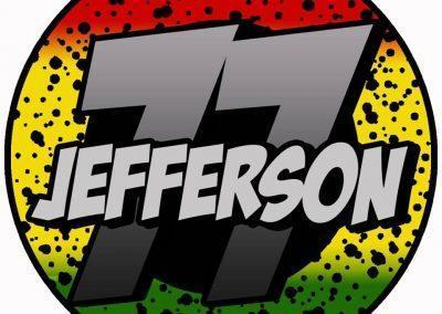 77 Jefferson