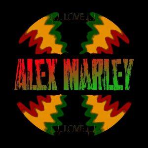 Alex Marley