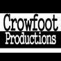 Crowfoot Productions