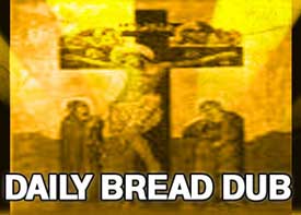Daily Bread Dub