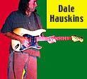 Dale Hauskins