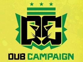 Dub Campaign