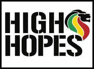 High Hopes Band