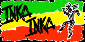 Inka Inka