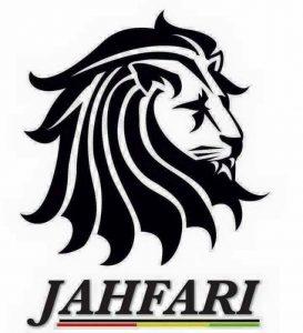 Jahfari